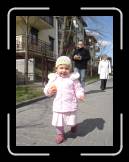iga_15042007 002 * 1536 x 2048 * (799KB)